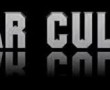 War culus
