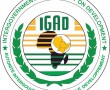 igad-logo
