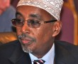 shariif xasan